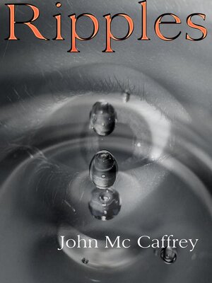 cover image of Ripples